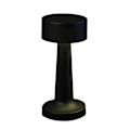 Miniatyrbild 1 av 5: Touch Sensor Bar Rechargeable Table Lamps Black