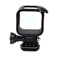 Miniatyrbild 1 av 3: Protective Housing Frame Case Shell Mount Holder For Gopro Hero 4 5 Session