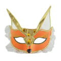 Miniatyrbilde 1 av 3: 1 stk. Barne maske