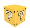 16  Switch Card Game Box COLOR 5