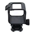 Miniatyrbild 3 av 3: Protective Housing Frame Case Shell Mount Holder For Gopro Hero 4 5 Session