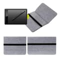 Protective Bag Digital Graphic Drawing Tablet Protective Case Cover For Wacom 1