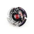 Miniatyrbild 1 av 4: Beyblade Burst Combat Gyro without Launcher B42