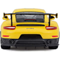 Pikkukuva 3 / 5: 1mor Maistro M31523 1:24 Porsche 911 Gtr Rs