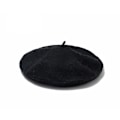 Miniatyrbilde 2 av 4: Fransk beret i flere farger, søt, varm, vår, høst Red