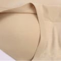 Miniatyrbilde 4 av 4: Sømløst undertøy for kvinner med push-up effekt for rumpe Skin XL
