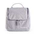 Miniatyrbild 2 av 3: portable Waterproof Toiletry Bag Multi-function Storage Bag