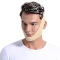 Miniatyrbild 3 av 5: Facial Sleep Bandage Tool, V-face Instrument To Lift The Face, Massager For Small Face, V-face Artifact L