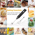 Miniatyrbilde 4 av 4: Hardt Etui for Philips Norelco Oneblade Qp2520 2530 2620 2630 Reiseveske Oppbevaringspose White