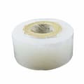 100m Self-adhesive Fruit Tree Grafting Tape Plants Tools Nursery