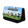 Uusi Minecraft-penaali color9