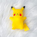 Miniatyrbild 1 av 2: Pikachu Night Light Decoration D Ten batteries Gift bag