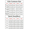 Pikkukuva 5 / 5: Lasten Poikien Hämähäkkimies Cosplay Puku Miles Morales Hämähäkkimies Asu Zentai Body Superhero Haalari Kids-XXL-150cm