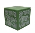 16  Switch Card Game Box COLOR 10