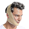 Miniatyrbild 5 av 5: Facial Sleep Bandage Tool, V-face Instrument To Lift The Face, Massager For Small Face, V-face Artifact M