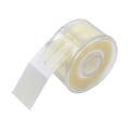 Miniatyrbild 1 av 5: 600pcs Roll Seamless Double Eyelid Stickers Natural Invisible Double Eyelid