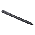 Miniatyrbilde 1 av 4: Stylus S Pen For Tab S3 9.7 Sm-t820, Sm-t825 Ej Stylus Penn S Pen Spiss Black