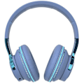 Pikkukuva 2 / 2: Langattomat Bluetooth-kuulokkeet, korvanpäälliset, stereokuulokkeet A