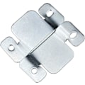 Miniatyrbilde 2 av 4: 8 stk. Store Sofakoblingsplugger Universal Rustfritt Stål Sofakobling Møbelkobling Låsende Sofafester