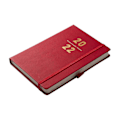 Miniatyrbild 1 av 2: 2022 Daily Planner Schedule Book 2022-2023 Weekly Monthly Planner Fr