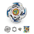 Miniatyrbild 1 av 3: Beyblade Burst Combat Gyro Without Launcher B121 3