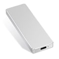 Miniatyrbild 1 av 5: Mini Ssd Mobile Solid State Drive, External Hard Drive Usb3.0 Type C