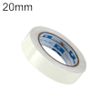 Miniatyrbillede 1 af 5: 10m Selvklæbende Selvlysende Fotoluminescerende Tape Selvlysende i Mørke Hjem Advarsels Dekoration 30mm