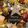Miniatyrbild 3 av 4: Globe String Lights Waterproof 10m 80 Led  Lights Plug In Powered Christmas Lights White
