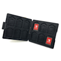 Miniatyrbillede 2 af 2: 12 ns＋12 micro SD Switch Spilkortboks COLOR 4