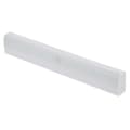 Body Induction Night Light Led Corridor Lamp Wall-mounted Lamp For Home
