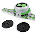 Miniatyrbillede 4 af 4: Ben Ur Omnitrix