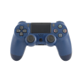 Miniatyrbild 1 av 3: Wireless Game Controller Compatible With Ps4/ Slim/pro Console Midnight Blue