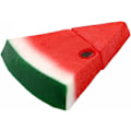 Miniatyrbild 1 av 4: Fruits Model Usb Drive 128gb Cartoon Watermelon Usb Flash Memory Stick Flash Disk