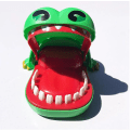 Miniatyrbild 3 av 5: Hot salesCrocodile Teeth Biting Toy Game Shark Biting Finger Dentist Games