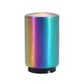 Pikkukuva 1 / 4: Paina alas -pullonavaaja, magneettinen pullonavaaja, automaattinen pullonavaaja Multicolor
