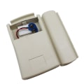 Miniatyrbild 5 av 5: Rj45 Rj11 Rj12 Network Cable Tester Cat5 Cat6 Utp Lan Cable Tester Networking Wire Telephone Line Detector Tracker Tool