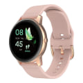 Miniatyrbild 4 av 4: R3 Smart Watch With Ips Full Touch Screen Support Dynamic He
