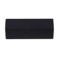 Miniatyrbild 4 av 4: 3.5mm Car Home Aux Audio System Stereo Ground Loop Noise Isolator Eliminated