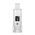 Miniatyrbilde 1 av 5: Lasta Blackhead Remover Pore Rengjøring Multifunksjonell Ansikts Comedone P