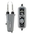 Miniatyrbilde 2 av 5: Yihua 938d Elektrisk Oppvarming Pinsett Reparationsstasjon Elektrisk Oppvarming P 938d