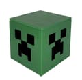 16  Switch Card Game Box COLOR 12