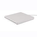 Miniatyrbild 4 av 4: Usb2.0 External Dvd Drive Cd Disc Mobile Drive Combo Macbook Windows Black
