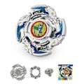 Miniatyrbild 1 av 3: Beyblade Burst Combat Gyro Without Launcher B121 3