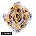 Miniatyrbild 1 av 3: Beyblade Burst Combat Gyro without Launcher B110