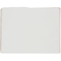 Miniatyrbild 2 av 4: 5 Pack Journal Notebook Blank Sketch Notebooks For Travelers, Students, Office - Diary Notebook Subject Notebook 8.2 x 5.5 5pack