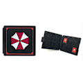 Miniatyrbillede 2 af 2: 12 ns＋12 micro SD Switch Spilkortboks COLOR 7