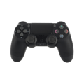 Miniatyrbild 1 av 4: Wireless Game Controller Compatible With Ps4/ Slim/pro Console Black
