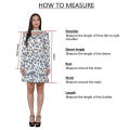 Miniatyrbild 3 av 3: Women Spring Summer Elastic High Waist Long Mesh Skirt Womens Pleated Gray M