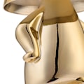 Miniatyrbild 4 av 5: Table Lamp Decoration Bedroom Table Lamp Creative Statuette Modeling Table Lamp Thinker Table Lamp Mr-WHERE