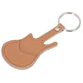 Convenient Pu Guitar Picks Bag Portable Pouch For Guitar Plectrums Storage